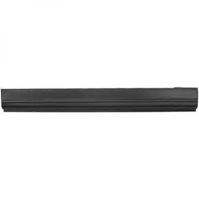 Produktbild von DIEDERICHS 9740121 Schweller Reparaturblech Einstiegblech Vorne Links für FIAT DUCATO Kasten (244) DUCATO Bus (230) DUCATO Bus (244, Z) DUCATO Kasten