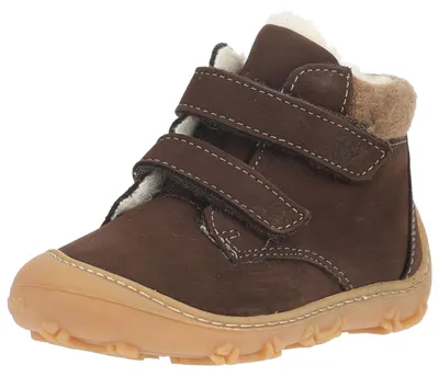 Produktbild von Pepino Stiefelette Stiefelette Leder