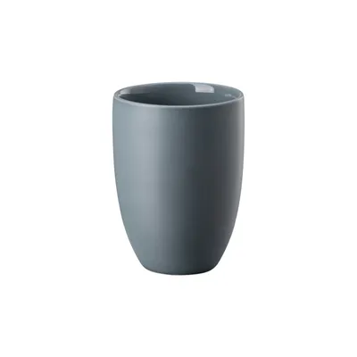 Produktbild von Rosenthal Becher doppelwandig Comfort Blue 69203-321648-15598