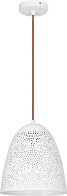 Immagine prodotto di Candellux BENE lampada a sospensione 31-70340 bianco