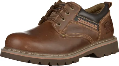 Produktbild von Dockers Halbschuhe Halbschuhe Leder