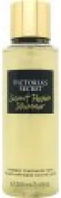 Produktbild von Victorias Secret Coconut Passion Shimmer