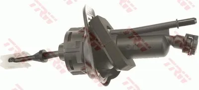 Produktbild von TRW PND307 Kupplungsgeberzylinder für MAZDA 3 (BK) 3 (BL) 3 Stufenheck (BK) 3 Stufenheck (BL)
