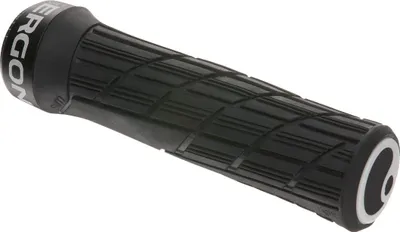 Produktbild von Ergon GD1 Evo Slim, Griffe, Schwarz
