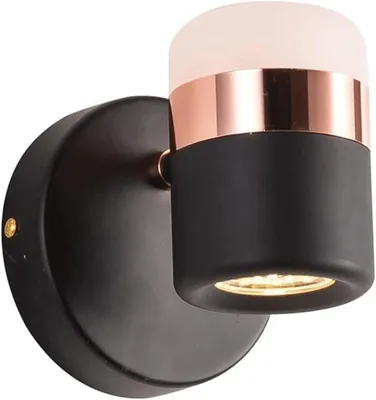 Obrázok produktu pre Otočná stojaca lampa do interiéru s nastaviteľným ramenom