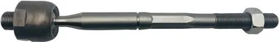 Produktbild von CTR CR0725 Axialgelenk Spurstange Vorne