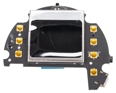 Immagine prodotto di Godox AD300PRO control board