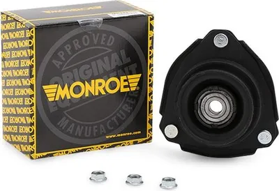 Produktbild von Federbeinstützlager MONROE MK171