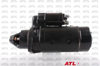 Produktbild von ATL Anlasser Starter