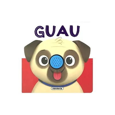 Obrázek produktu pro Wow