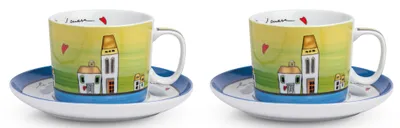 Obrázek produktu pro Karaca 8050847751322, Modrá, 1 kusů
