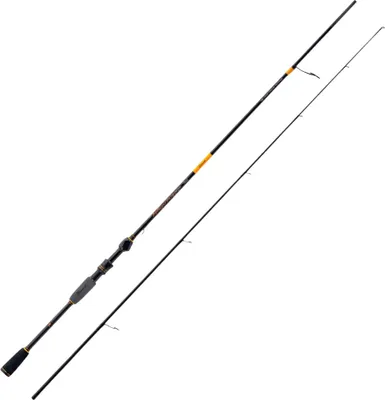 Produktbild von Doiyo Whipsta Pike