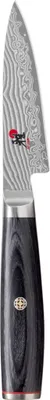 Produktbild von Miyabi Messer 5000FCD Shotoh 9cm