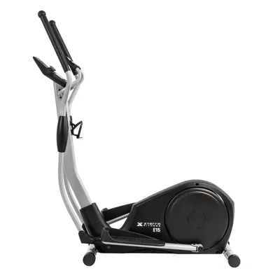 Produktbild von XTERRA E15 Ellipsentrainer Ergometer