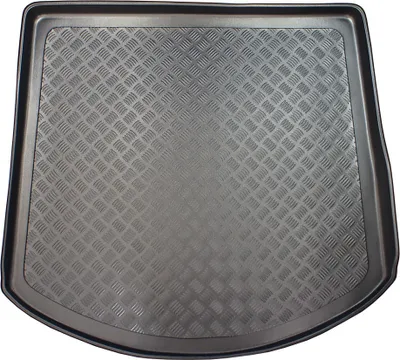 Produktbild von Z437872 Kofferraumwanne kompatibel mit Ford Mondeo IV Turnier 09.2007-12.2014