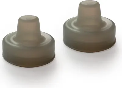 Produktbild von Dichtungskappe für Druckanzeige für Schnellkochtöpfe ULTIMA, 2 St.