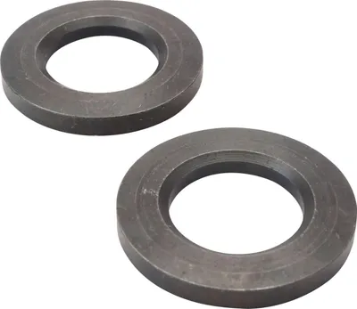 Produktbild von HAZET Unterlegscheibe 9012SPC-012/2