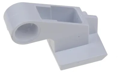 Zdjęcie produktu dla Beko - Scharnier Deur Vriesvak Bu1153 - 4079750100