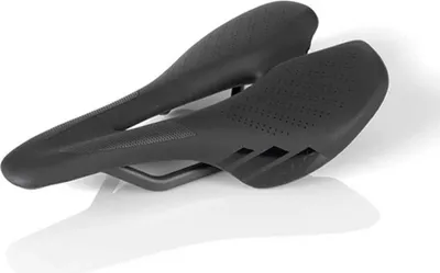 Zdjęcie produktu dla Siodełko XLC, 244 x 148 mm, 211 g, czarne