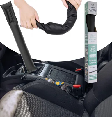 Obrázek produktu pro Automatická výplň mezer Auto-Gadget