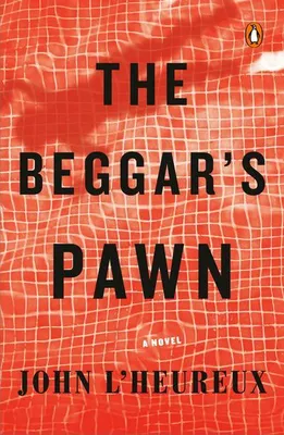 Produktbild von The Beggar's Pawn