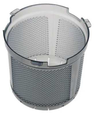 Obrázok produktu pre Black&Decker - Predfilter - 90606057