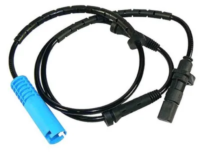 Produktbild von METZGER ABS Sensor Raddrehzahl Hinten für BMW 5 Touring (E39) 0900008