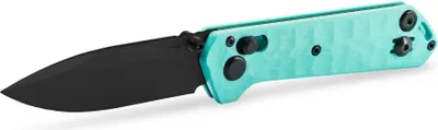 Immagine prodotto di Coltello Böker Händlermesser 2026 turchese