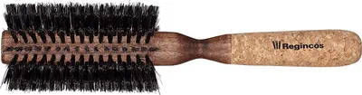 Produktbild von Regincos Bürste 20730 22/60 mm,14-reihig, Holzkörper