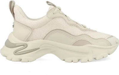 Produktbild von Steve Madden Manerva SM11001849LAT (40/latte)