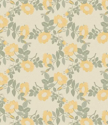Produktbild von Wachstuch Captain Cook 160x130cm | Abwaschbare Tischdecke | Wildflowsters Auster
