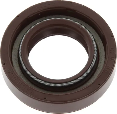 Obrázek produktu pro CORTECO Těsnicí kroužek 01019951B 30 mm