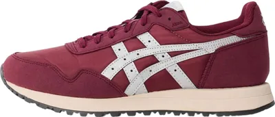Obrázok produktu pre Asics Sneakers 1203A293-600 in PORT ROYAL/PURE SILVER color size 42.5