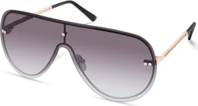 Obrázok produktu pre Guess Slnečné okuliare gf04000032b