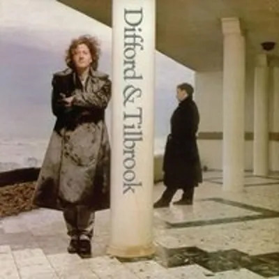 Produktbild von Difford & Tillbrook