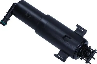 Obrázek produktu pro Waschwasserdüse, Scheinwerferreinigung