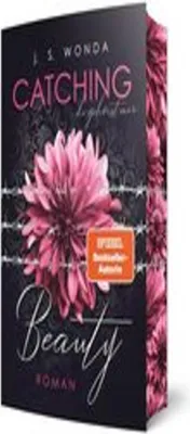 Produktbild von Catching Beauty 1