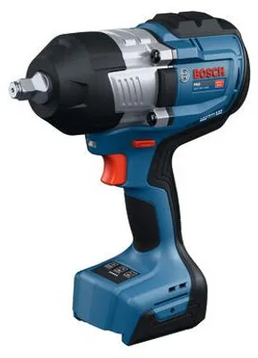 Produktbild von Schlagschrauber GDS18V-1400