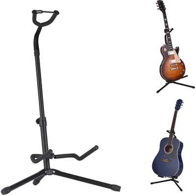 Image de Support pour guitare Mozos GSONE