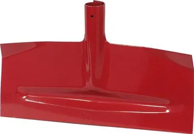 Produktbild von Schneescharre 400 mm