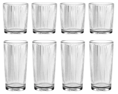 Produktbild von Nachtmann Becherset 8-tlg. APERITIVO