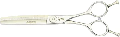 Produktbild von Kyone Effilierschere Original Effilierschere 6.0"