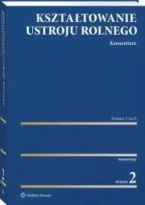 Image de Façonner le système agricole Commentaire