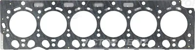 Produktbild von REINZ 61-10008-20 Zylinderkopfdichtung