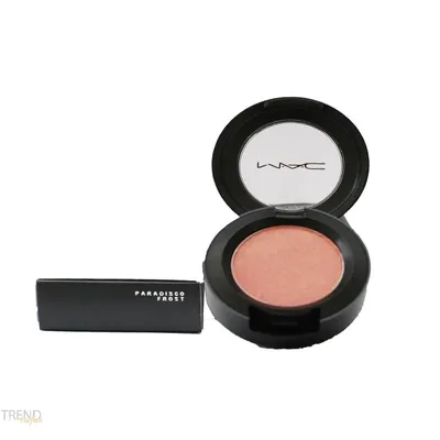 Obrázek produktu pro Oční stíny Frost (Small Eyeshadow) 1,5 g, Paradisco
