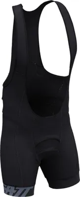 Zdjęcie produktu dla Wkładka Leatt MTB 3.0 Bib Liner czarna XL