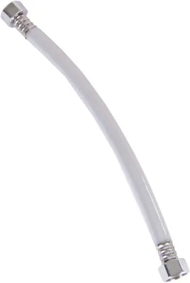 Obrázek produktu pro Sprchová hlavice – 1 ks – 13–30 cm