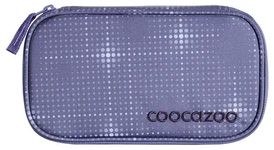 Immagine prodotto di Astuccio per matite Coocazoo, Lavender Sky