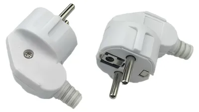 Produktbild von Microconnect MC-GRUA-W