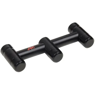 Produktbild von Jrc X Lite 2 Rods Buzz-bar 14 cm 14 cm